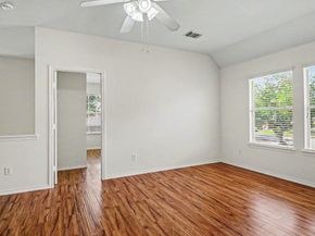 2615 Atwood Glen Lane, Houston TX 77014