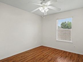 2615 Atwood Glen Lane, Houston TX 77014