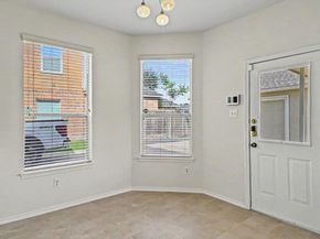 2615 Atwood Glen Lane, Houston TX 77014
