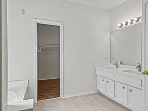 2615 Atwood Glen Lane, Houston TX 77014
