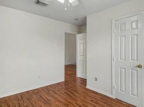 2615 Atwood Glen Lane, Houston TX 77014