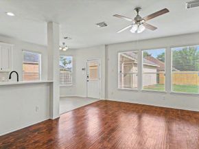2615 Atwood Glen Lane, Houston TX 77014