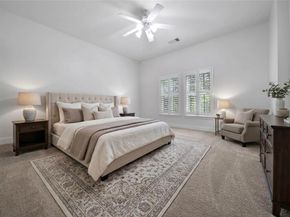 19 Millwright Place, The Woodlands TX 77382