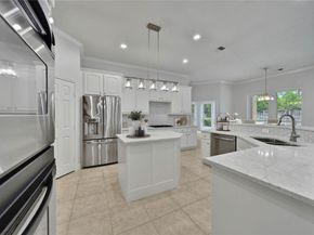 19 Millwright Place, The Woodlands TX 77382