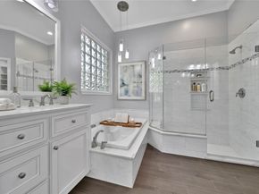 19 Millwright Place, The Woodlands TX 77382