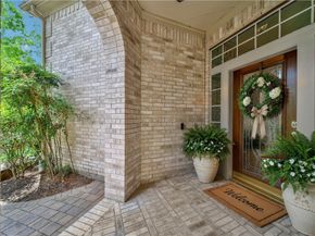 19 Millwright Place, The Woodlands TX 77382