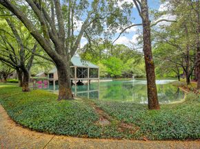 318 Litchfield Lane, Houston TX 77024