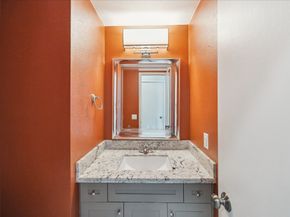 318 Litchfield Lane, Houston TX 77024
