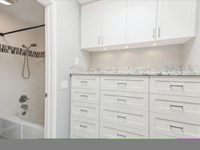 318 Litchfield Lane, Houston TX 77024