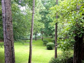 318 Litchfield Lane, Houston TX 77024