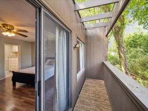 318 Litchfield Lane, Houston TX 77024