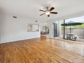 318 Litchfield Lane, Houston TX 77024