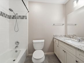 318 Litchfield Lane, Houston TX 77024
