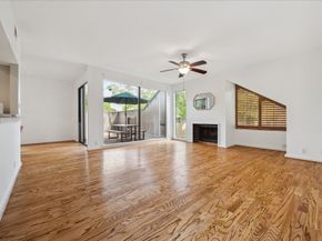 318 Litchfield Lane, Houston TX 77024