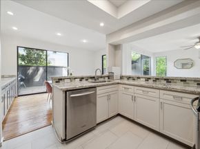 318 Litchfield Lane, Houston TX 77024
