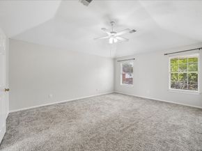15306 Redbud Leaf Lane, Cypress TX 77433