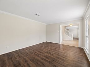 15306 Redbud Leaf Lane, Cypress TX 77433