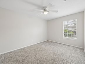 15306 Redbud Leaf Lane, Cypress TX 77433