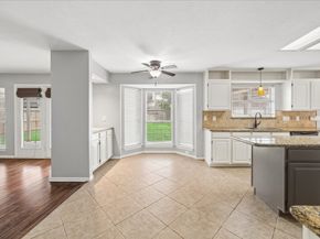 15306 Redbud Leaf Lane, Cypress TX 77433