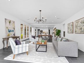 2144 Colquitt Street, Houston TX 77098