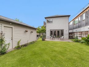 2144 Colquitt Street, Houston TX 77098