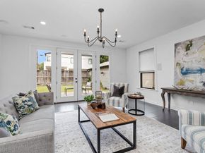 2144 Colquitt Street, Houston TX 77098