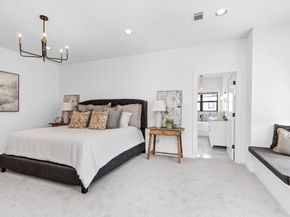 2144 Colquitt Street, Houston TX 77098