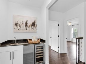 2144 Colquitt Street, Houston TX 77098