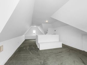 2144 Colquitt Street, Houston TX 77098