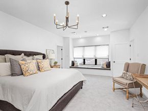 2144 Colquitt Street, Houston TX 77098