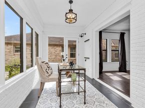 2144 Colquitt Street, Houston TX 77098