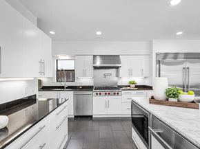 2144 Colquitt Street, Houston TX 77098