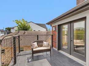 2144 Colquitt Street, Houston TX 77098