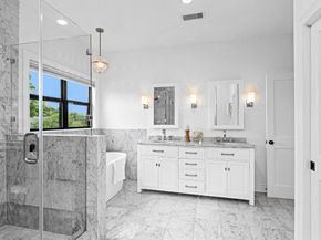 2144 Colquitt Street, Houston TX 77098