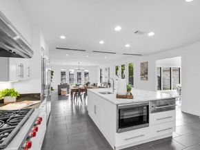 2144 Colquitt Street, Houston TX 77098