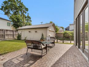 2144 Colquitt Street, Houston TX 77098