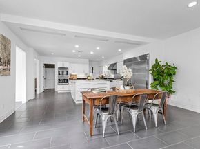 2144 Colquitt Street, Houston TX 77098