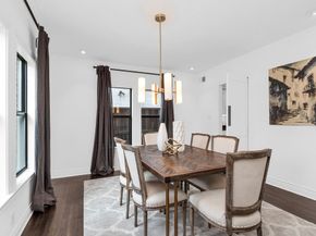 2144 Colquitt Street, Houston TX 77098