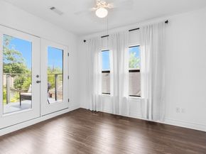2144 Colquitt Street, Houston TX 77098