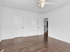 2144 Colquitt Street, Houston TX 77098