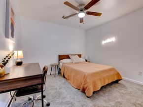 2631 Stevens Street, Houston TX 77026
