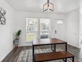 2631 Stevens Street, Houston TX 77026