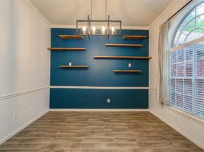 17603 W Copper Lakes Drive, Houston TX 77095