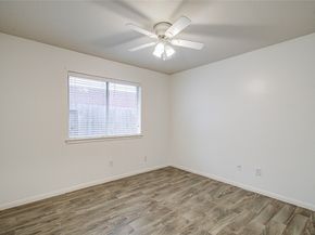 17603 W Copper Lakes Drive, Houston TX 77095