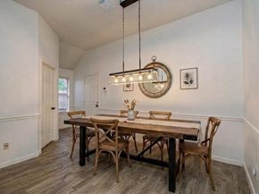 17603 W Copper Lakes Drive, Houston TX 77095
