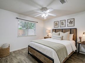 17603 W Copper Lakes Drive, Houston TX 77095