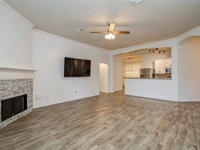 17603 W Copper Lakes Drive, Houston TX 77095