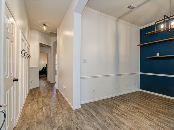 17603 W Copper Lakes Drive, Houston TX 77095