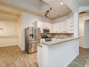 17603 W Copper Lakes Drive, Houston TX 77095