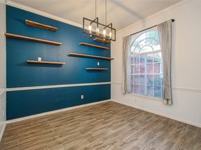 17603 W Copper Lakes Drive, Houston TX 77095